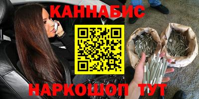 a pvp Краснокаменск