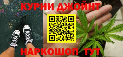 дмт Краснодар