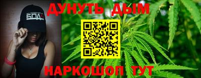 дмт Краснодар