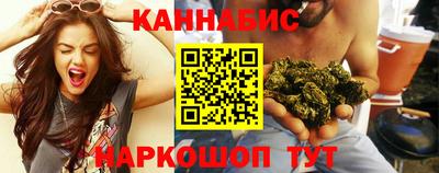 a pvp Краснокаменск