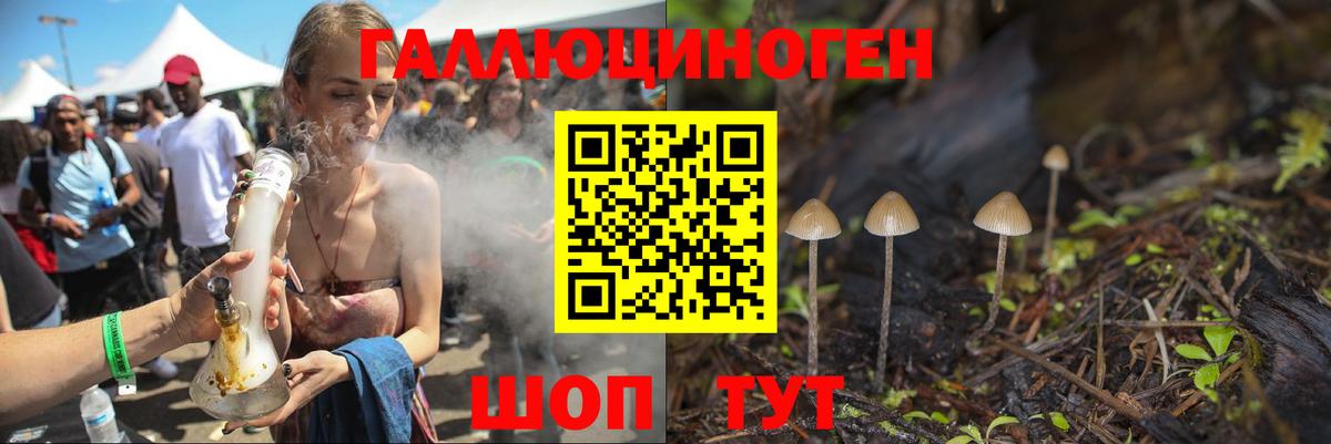 Псилоцибиновые грибы мухоморы  Галлюциногенные грибы мицелий  Чистополь  Вход с VPN 